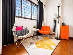 Blk 220 Jurong East Street 21 (Jurong East), HDB 5 Rooms #560569431